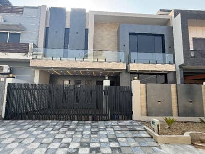 House In MPCHS - Block B Extension 1 For sale