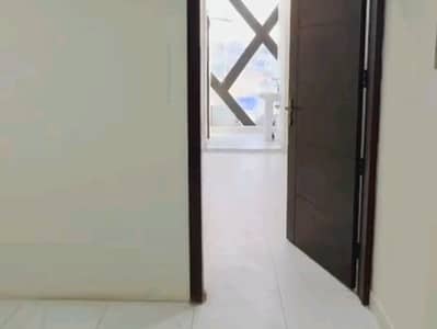 Ideal 390 Square Feet Flat has landed on market in MPCHS - Block C, Islamabad