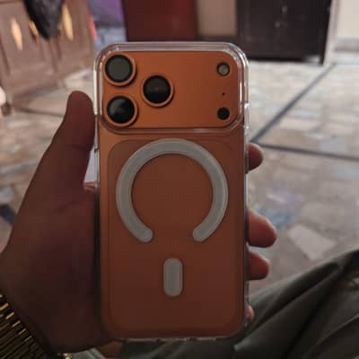 iphonexr convert 17 Pro max 10 by 10 non pta 64 gb