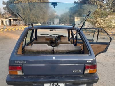 owner name original condition inside original paint outside fresh look