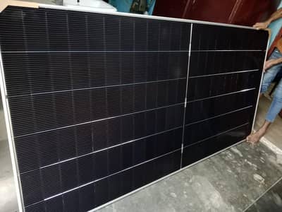 solar plates 2 plates for sale