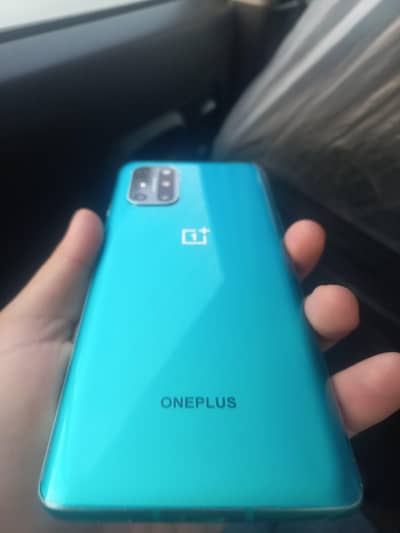 one plus 8t