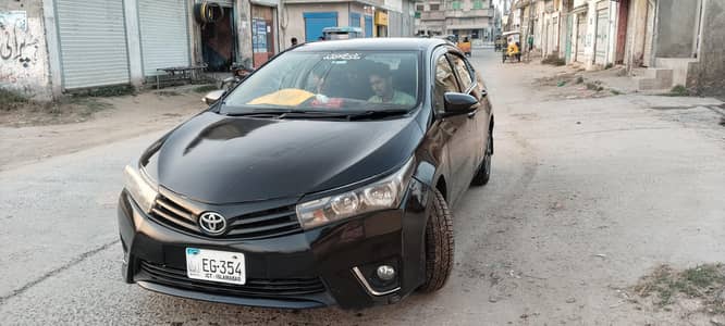 03426044977 whatsapp