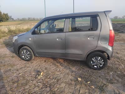 2015 modal vxl for sale. 0327.9031092