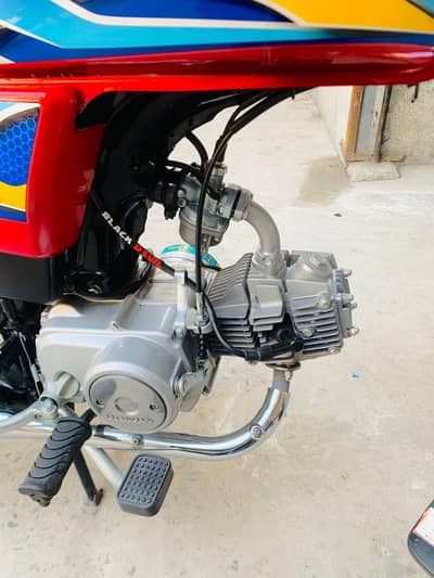 model 2025/26 new bike all jenven