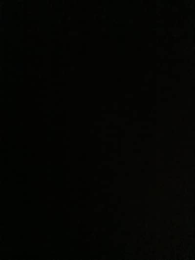 Honda 125 2025 model red total genuine condition