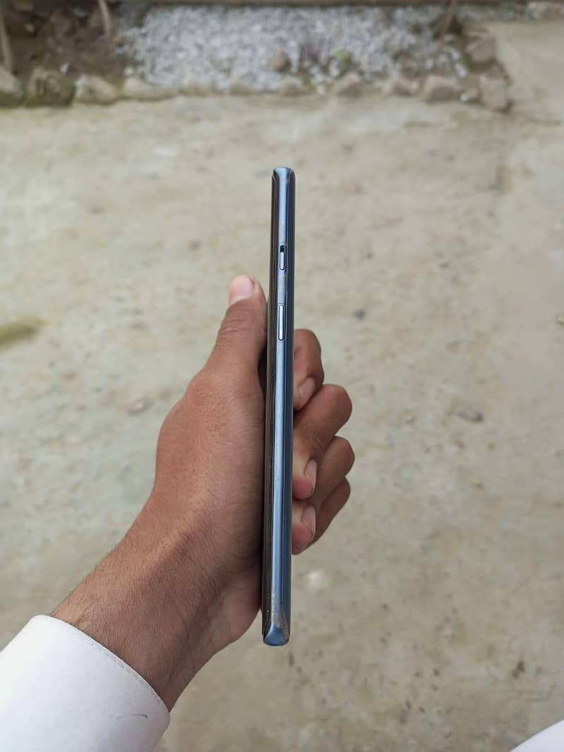 Oneplus 8 Exchange possible 3