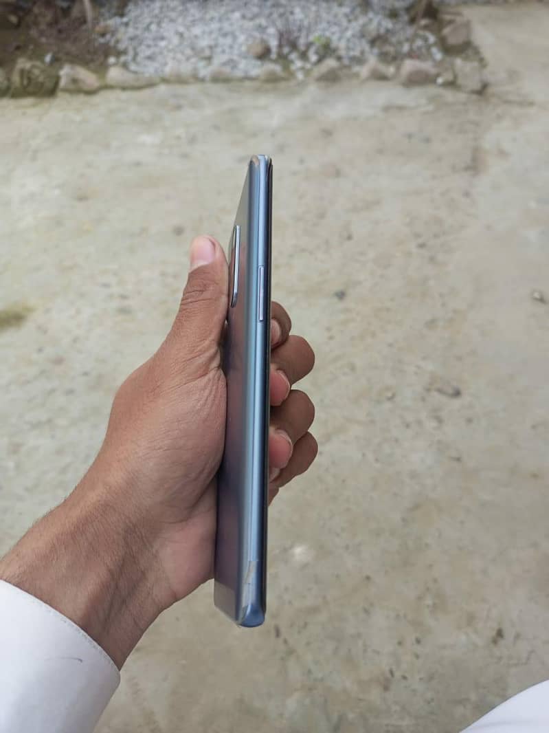 Oneplus 8 Exchange possible 4