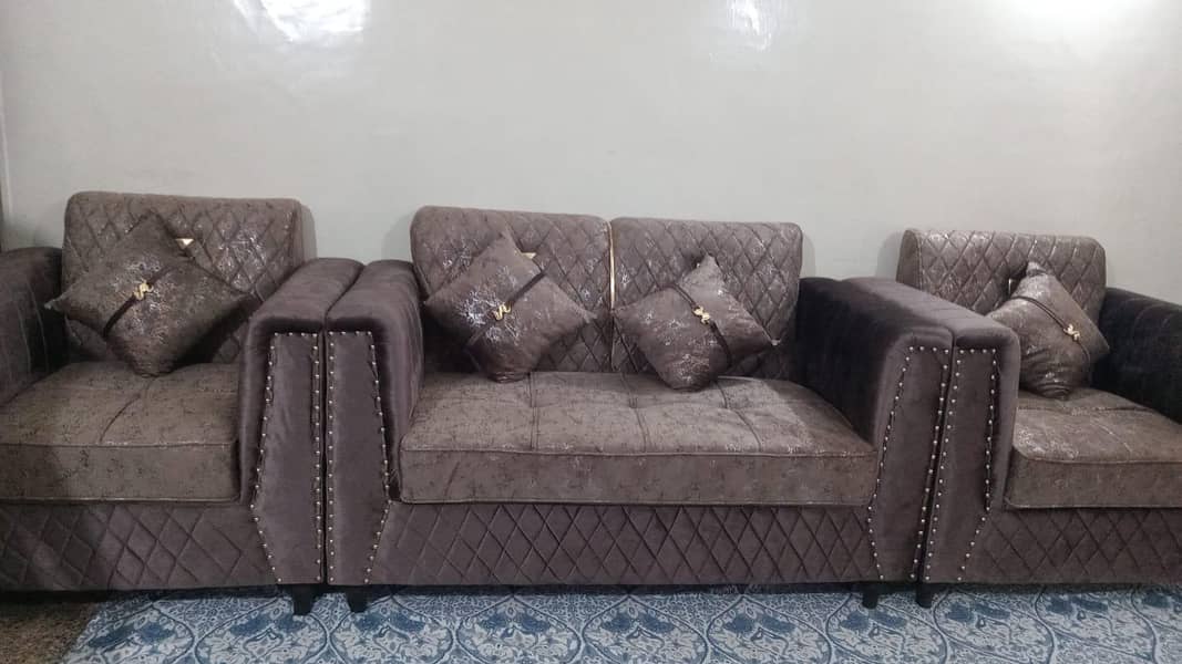 sofa set 0