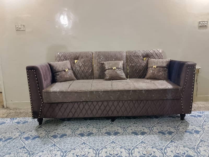 sofa set 1