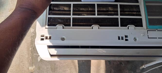 CHING HONG RUBA INVERTER