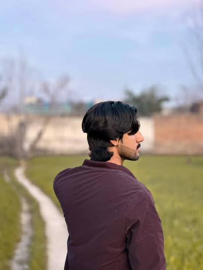 Need company work or House work