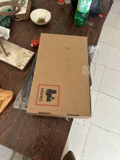 MECHREVO AMD RYZEN 5 7430U with Radeon graphics