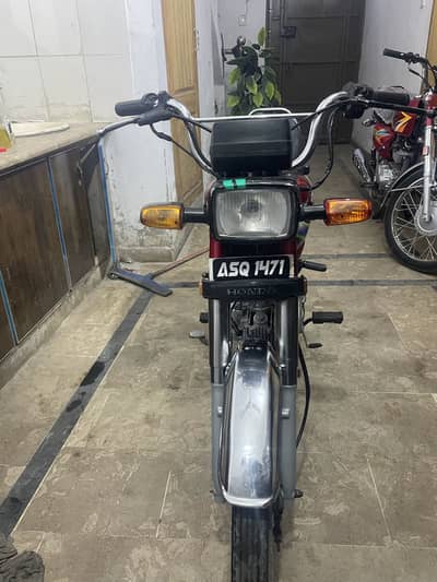 Honda cd 70  2024modal total geagen (0309)(4145)(900)