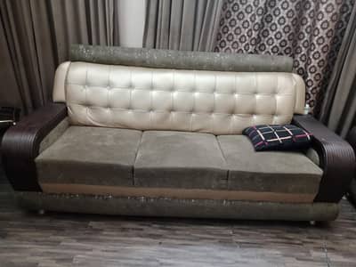 sofa set 8 seater