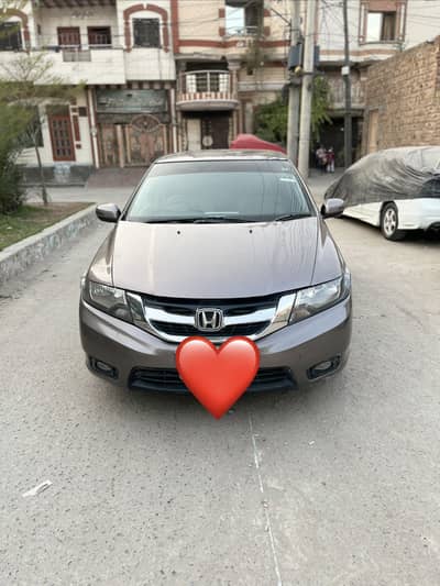 Home use car chat janwan