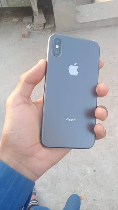 All ok  03427938075 whatapp