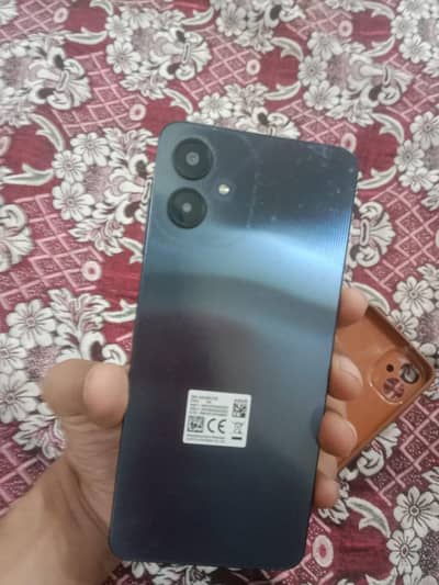 Samsung phone for sale