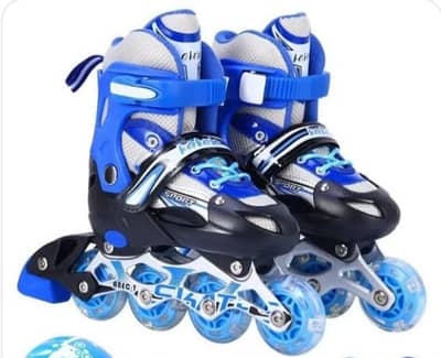 Skateing Shoes  sport shoes