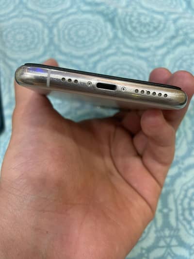 Iphone 11 pro for sale