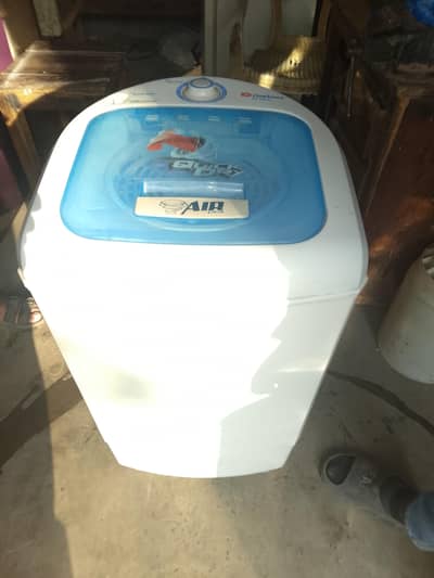 dawllence compny geniuon motor