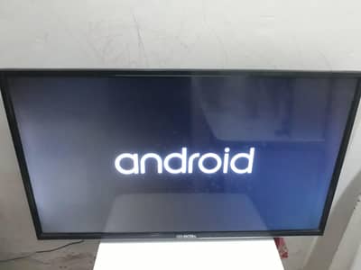 LED 32"inch for sale