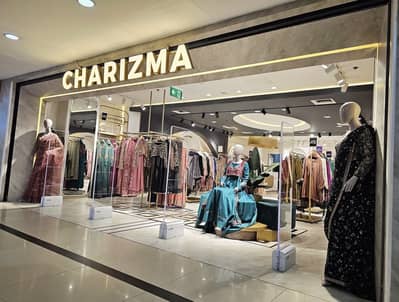 Rented Shop For Sale