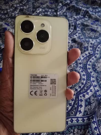 Tecno sprak20 pro 16/258GB) gift mobile phone/0313/779/7090/what's aop