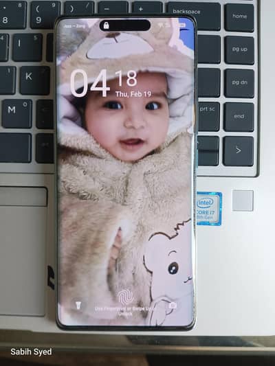 8+8 Ram 256 Rom 7 M W 10.10 Full box