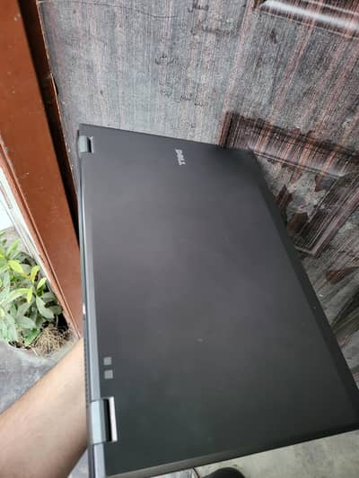 Dell laptop core i5 second generation 03347537818