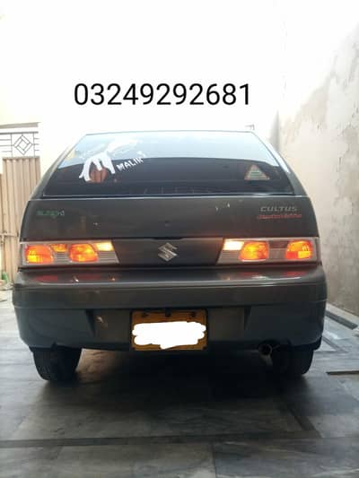 Cultus 2014 03249292681 Betr thn Mehran Coure Alto Santro bleno city