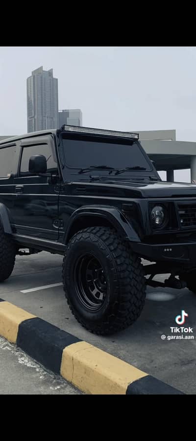 15 inch deep dish rims