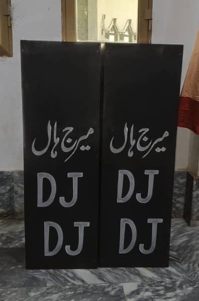 sp4 10 inch speaker lgy hai 100 waat KY or 4 Twitter copper amplifier