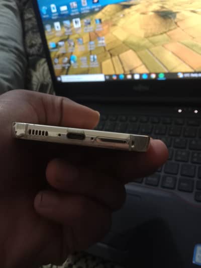 SUMSUNG S23 online approved dual sim