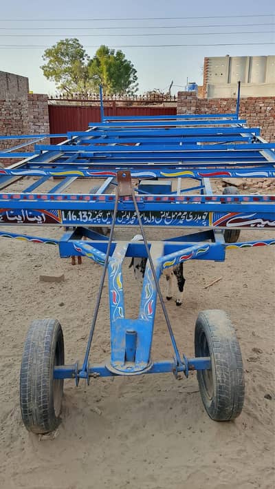 solar tarili 18 panel