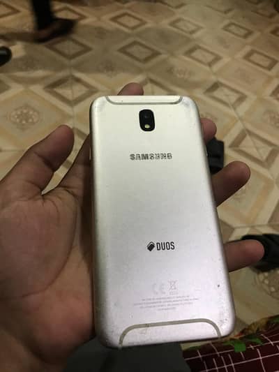 Samsung hotspot ka lia