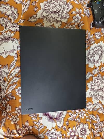 Xbox One x 1TB  | Dual Controllers