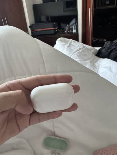 AirPods Pro 1 st generation brand new condition