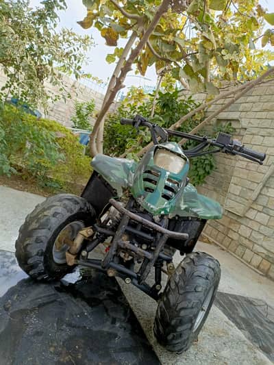 atv/quad bike/buggy for sale
