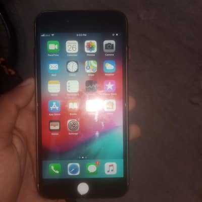 PTA approved iphone for sale