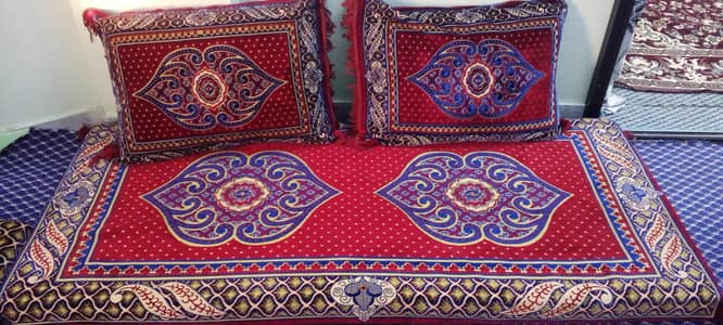 15000 ke betne wale ki price ahe our 12000 pardo ki price ahe