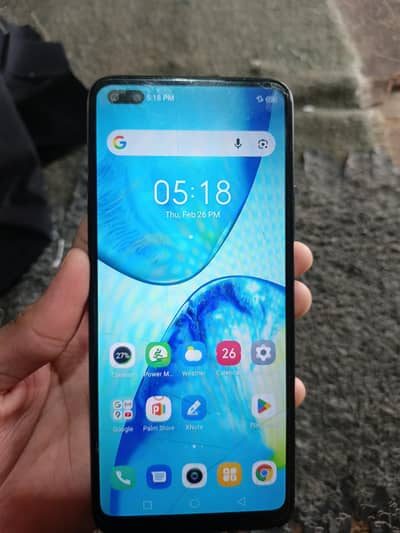 infnix note 8 reed description 15k sy nichy waly rabta na kren