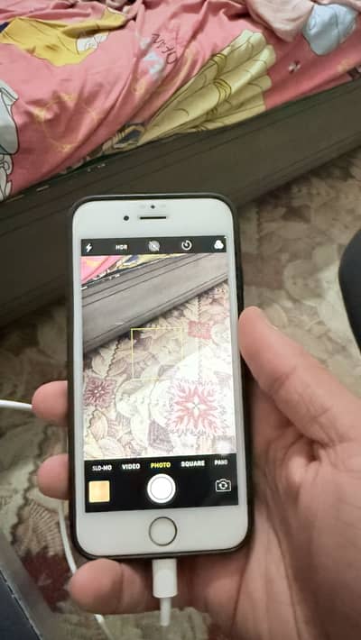 Iphone 6s non pta and bypass for sale