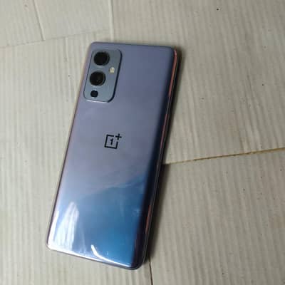 oneplus for sale
