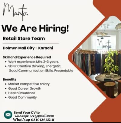 GOOD OPPORTUNITY. . .