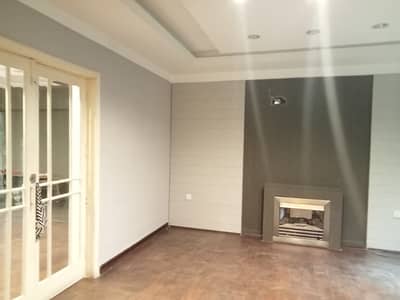 3 KANAL OFFICE USE HOUSE FOR RENT SHADMAN NEAR CANAL ROAD LAHORE