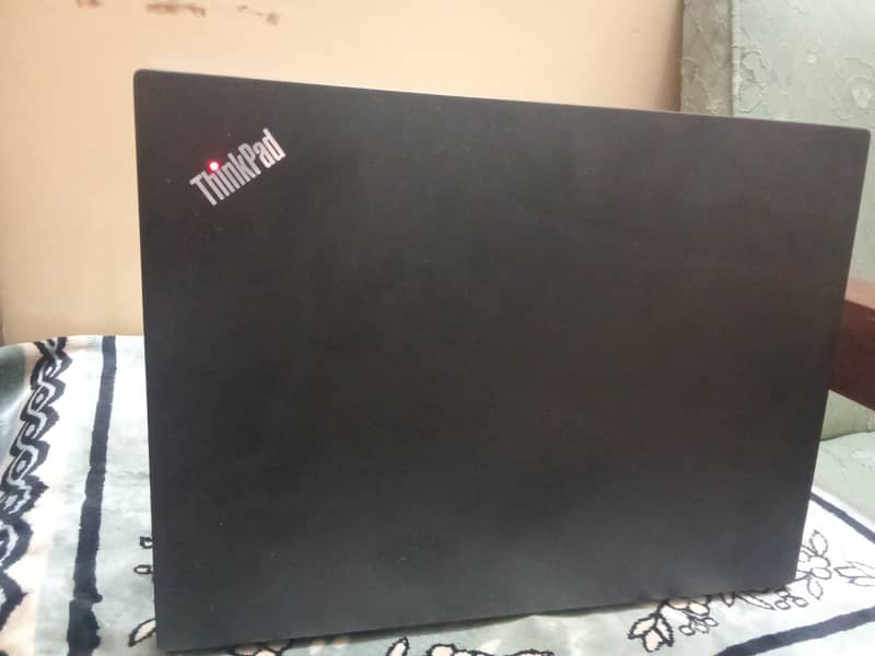 Laptop 2