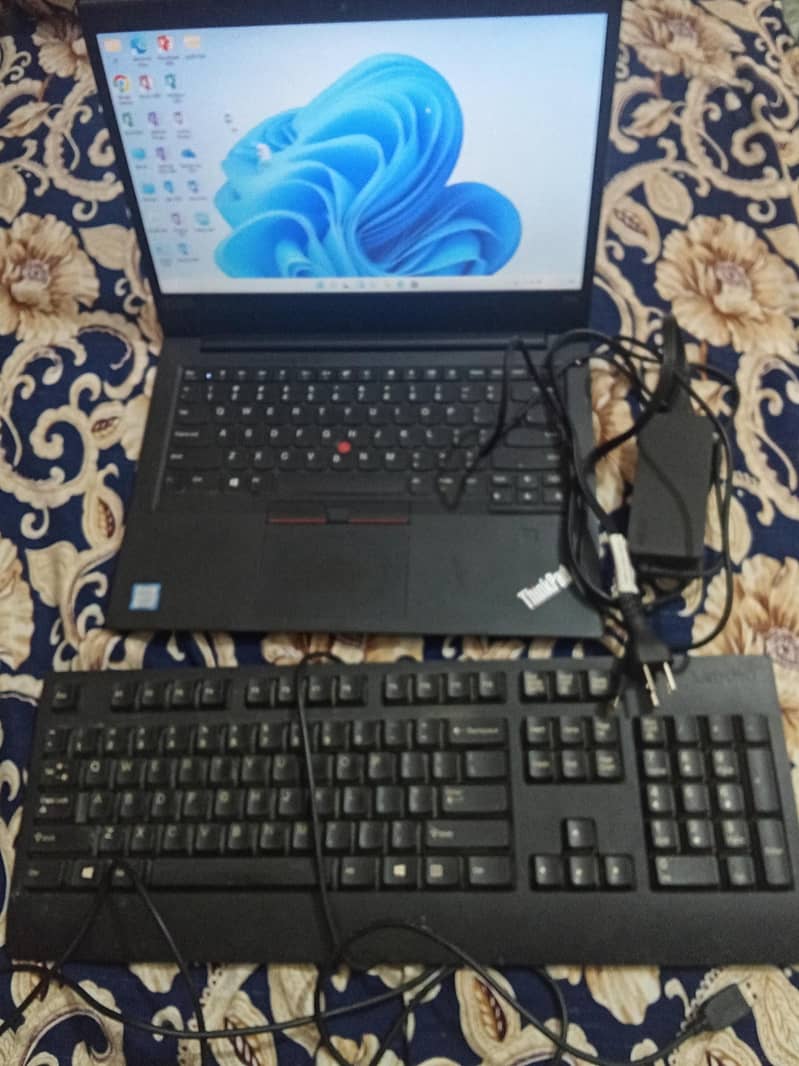 Laptop 6