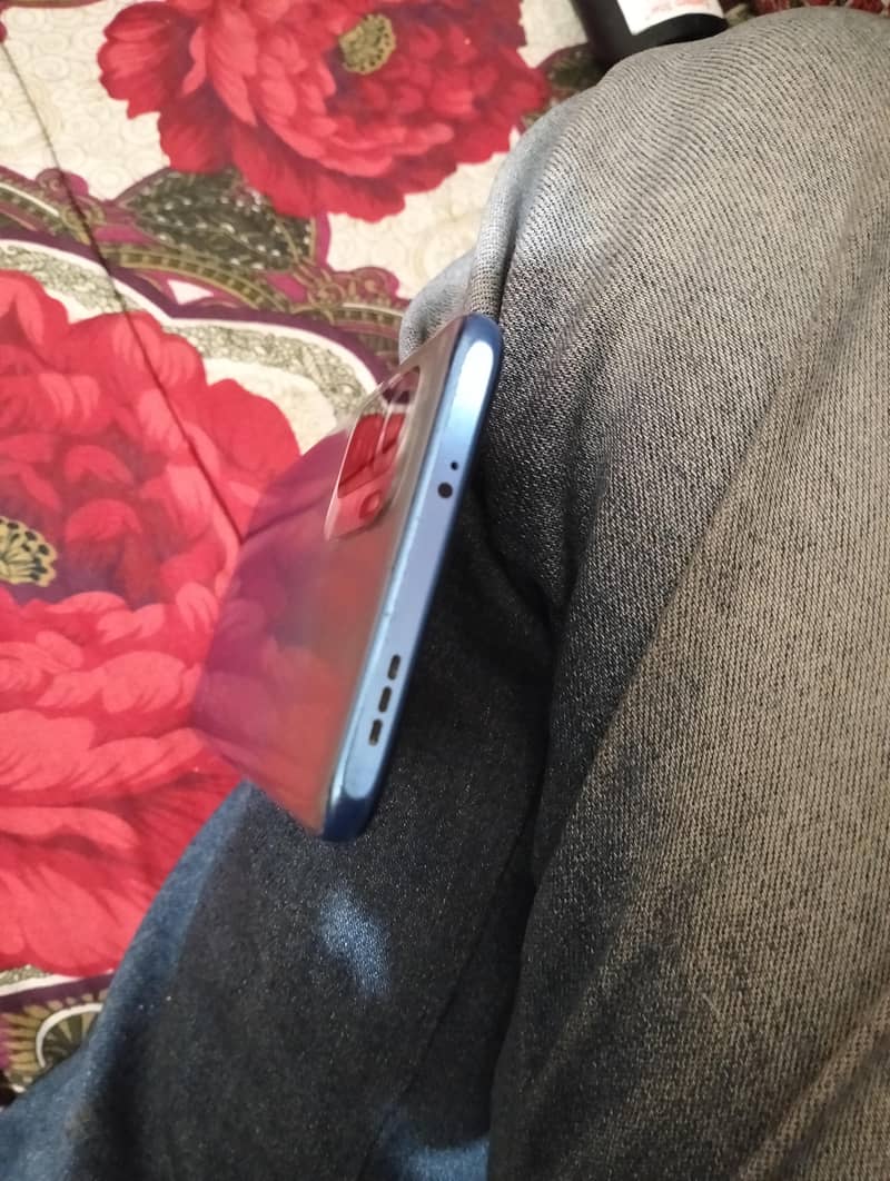 Redmi note 10s 2