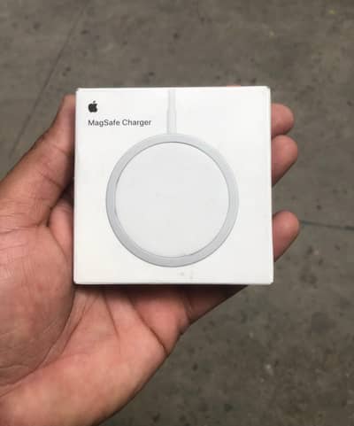 Apple Mag save original